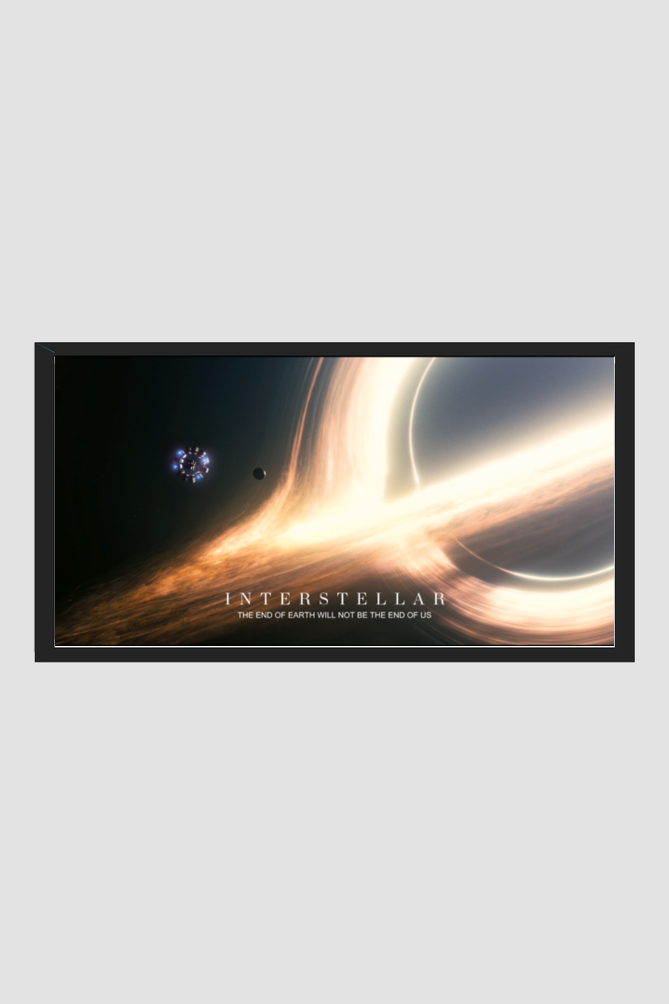 Posters