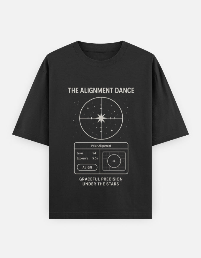 Astronomy Designs