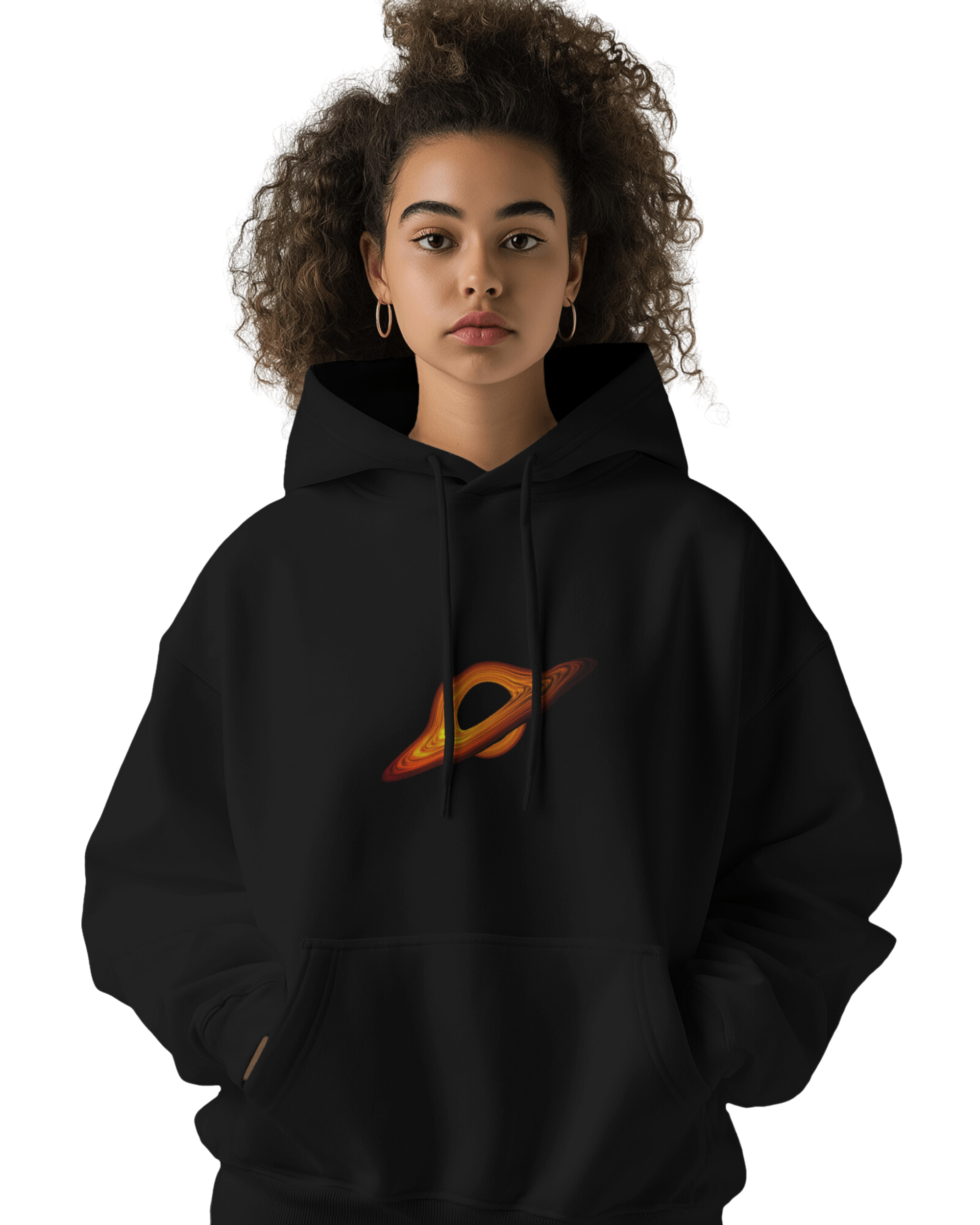 TheSpaceDoctor Collection
