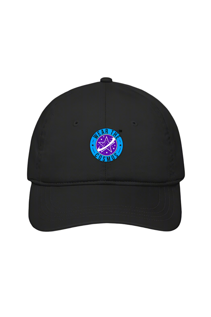 Featured Accessories