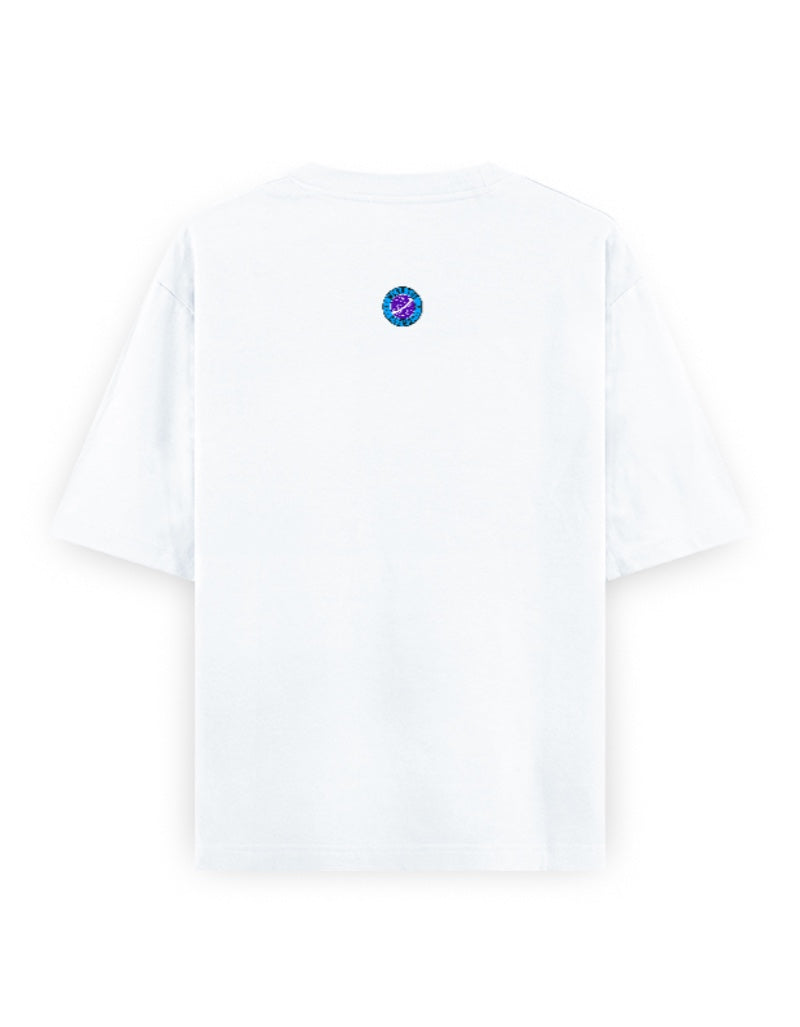 Back_2_c_1.jpg