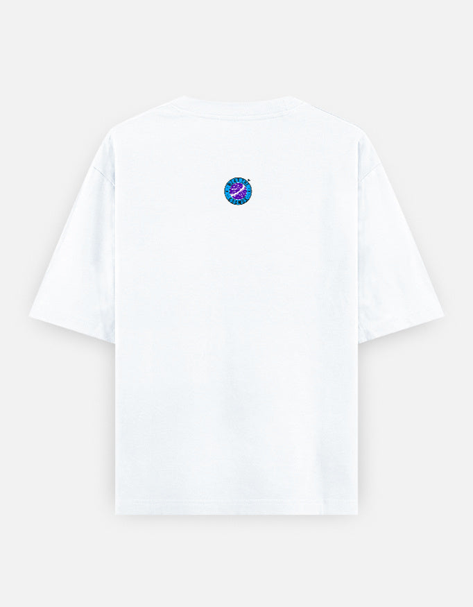 Back_2_c_1.jpg