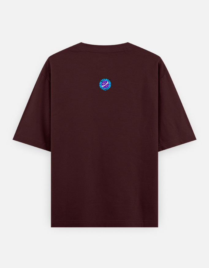Back_2_c_25.jpg