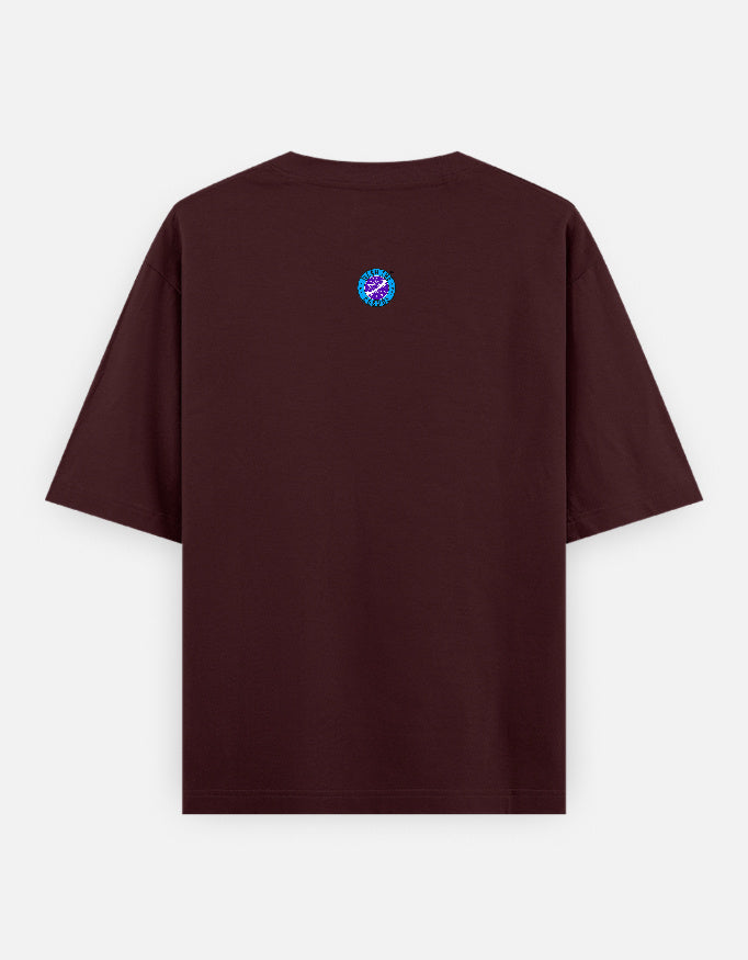 Back_2_c_25.jpg