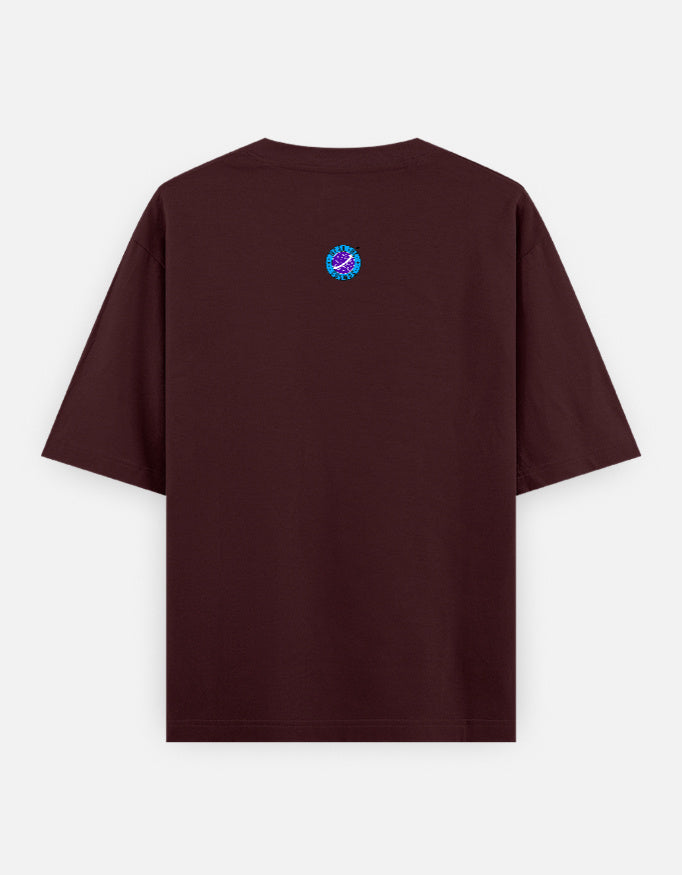Back_2_c_25.jpg