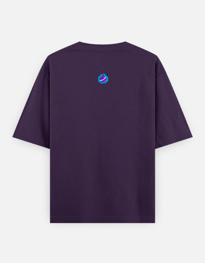 Back_2_c_26.jpg