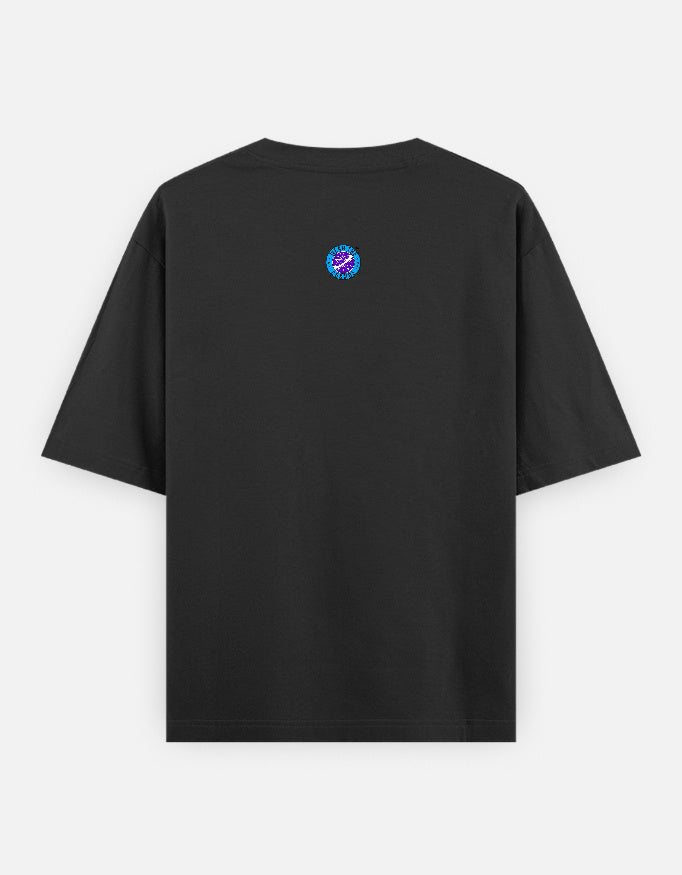 Back_2_c_2.jpg