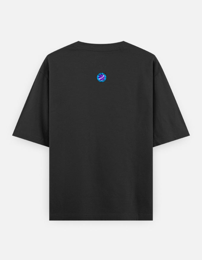 Back_2_c_2.jpg