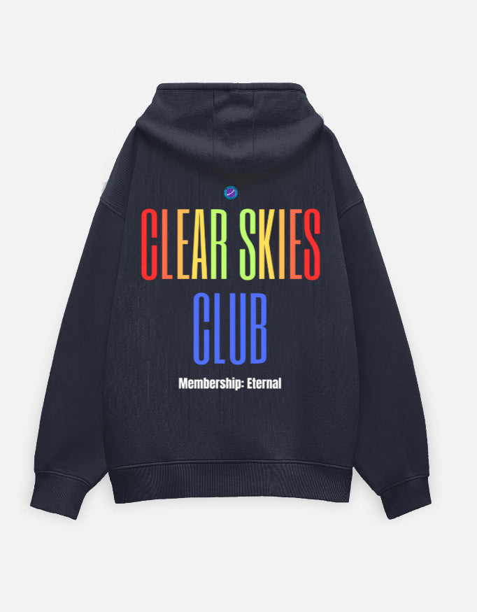 Color_NavyBlue