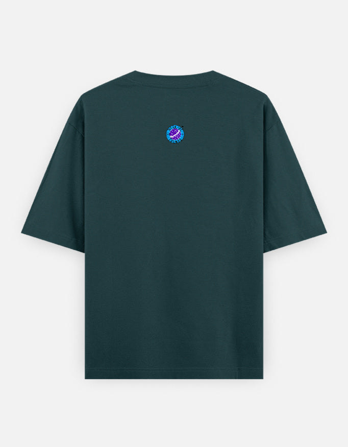 Back_2_c_38.jpg