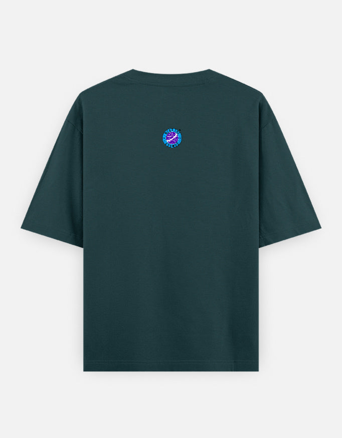 Back_2_c_38.jpg
