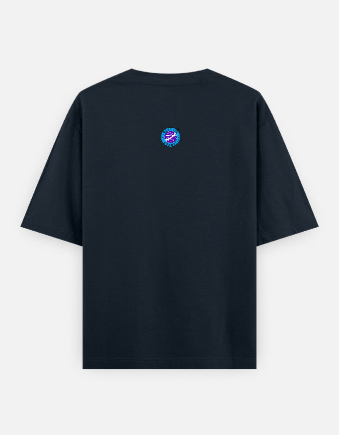 Back_2_c_3.jpg