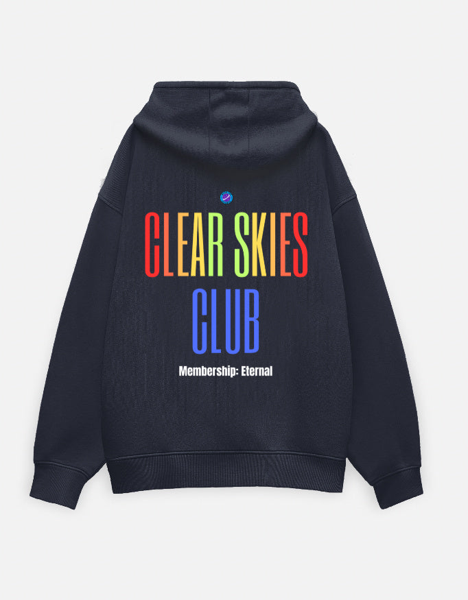 Color_NavyBlue