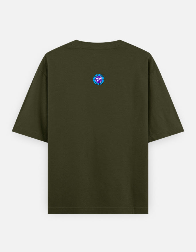 Back_2_c_41.jpg