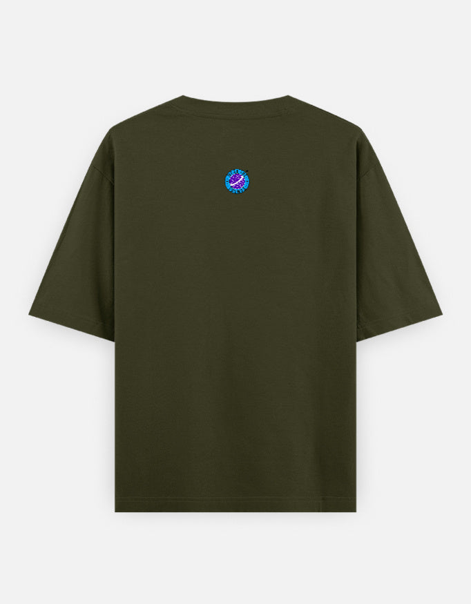 Back_2_c_41.jpg