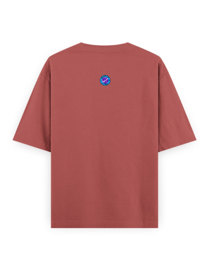 Back_2_c_52.jpg