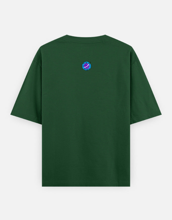 Back_2_c_8.jpg