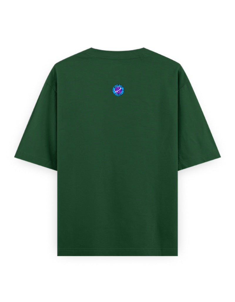 Back_2_c_8.jpg