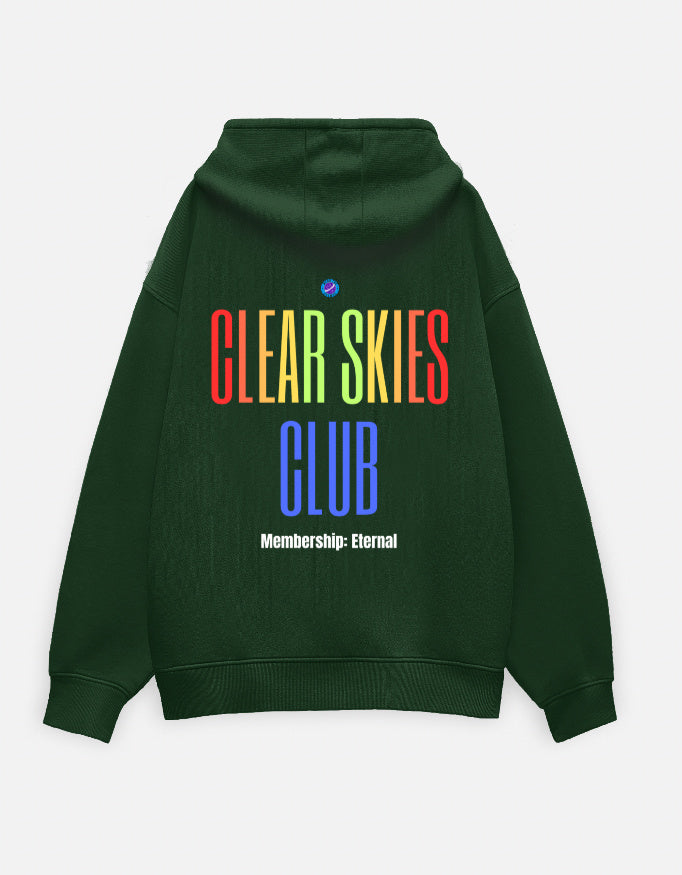 Color_BottleGreen