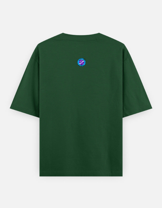 Back_2_c_8.jpg