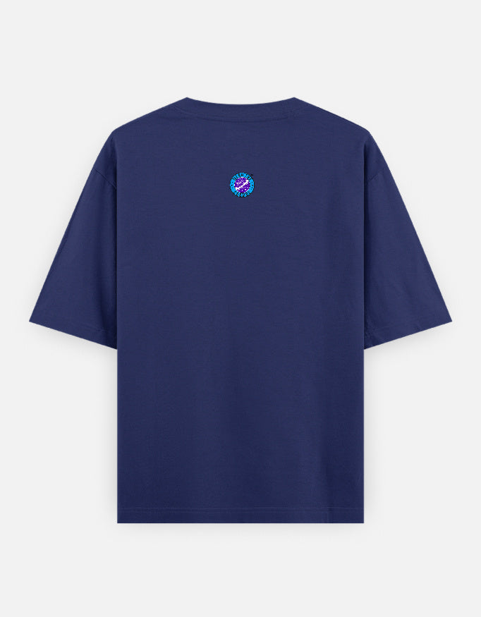 Back_2_c_9.jpg