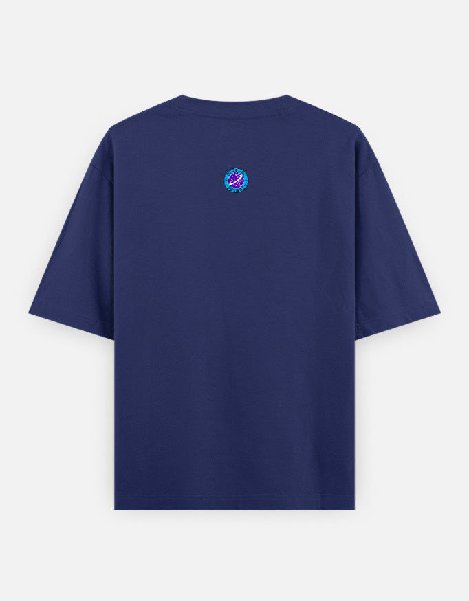 Back_2_c_9.jpg
