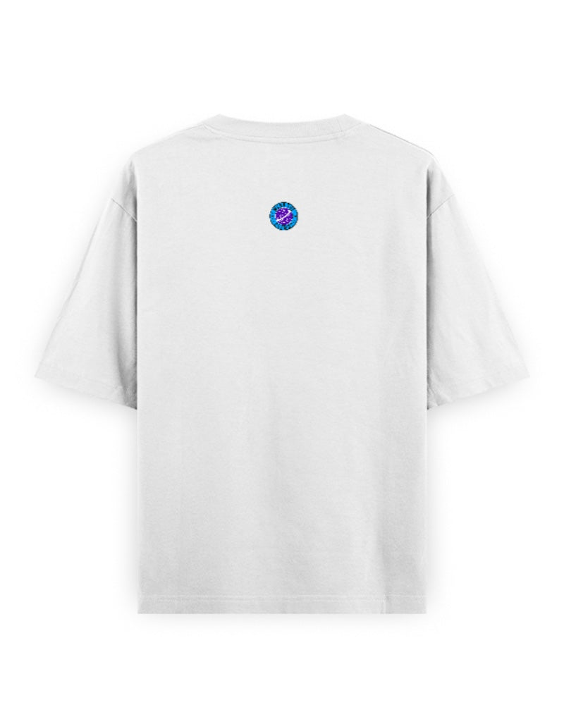 Back_2_c_9.jpg