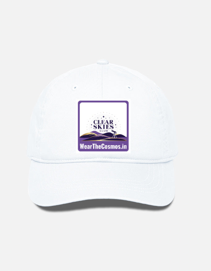 Color_White