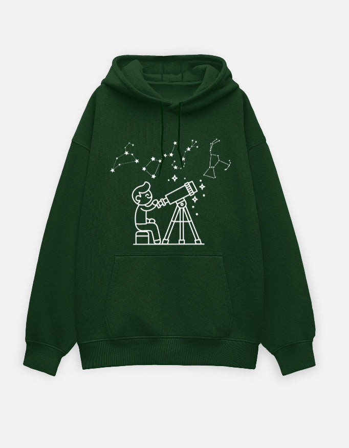 Color_BottleGreen