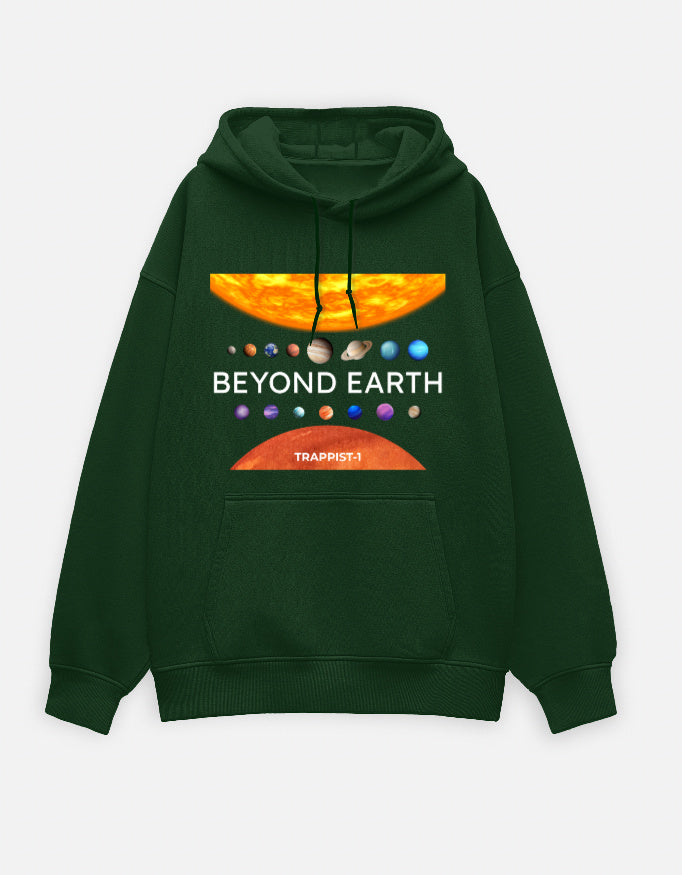 Color_BottleGreen