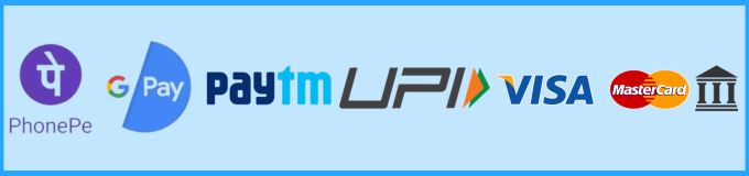 Payment-image