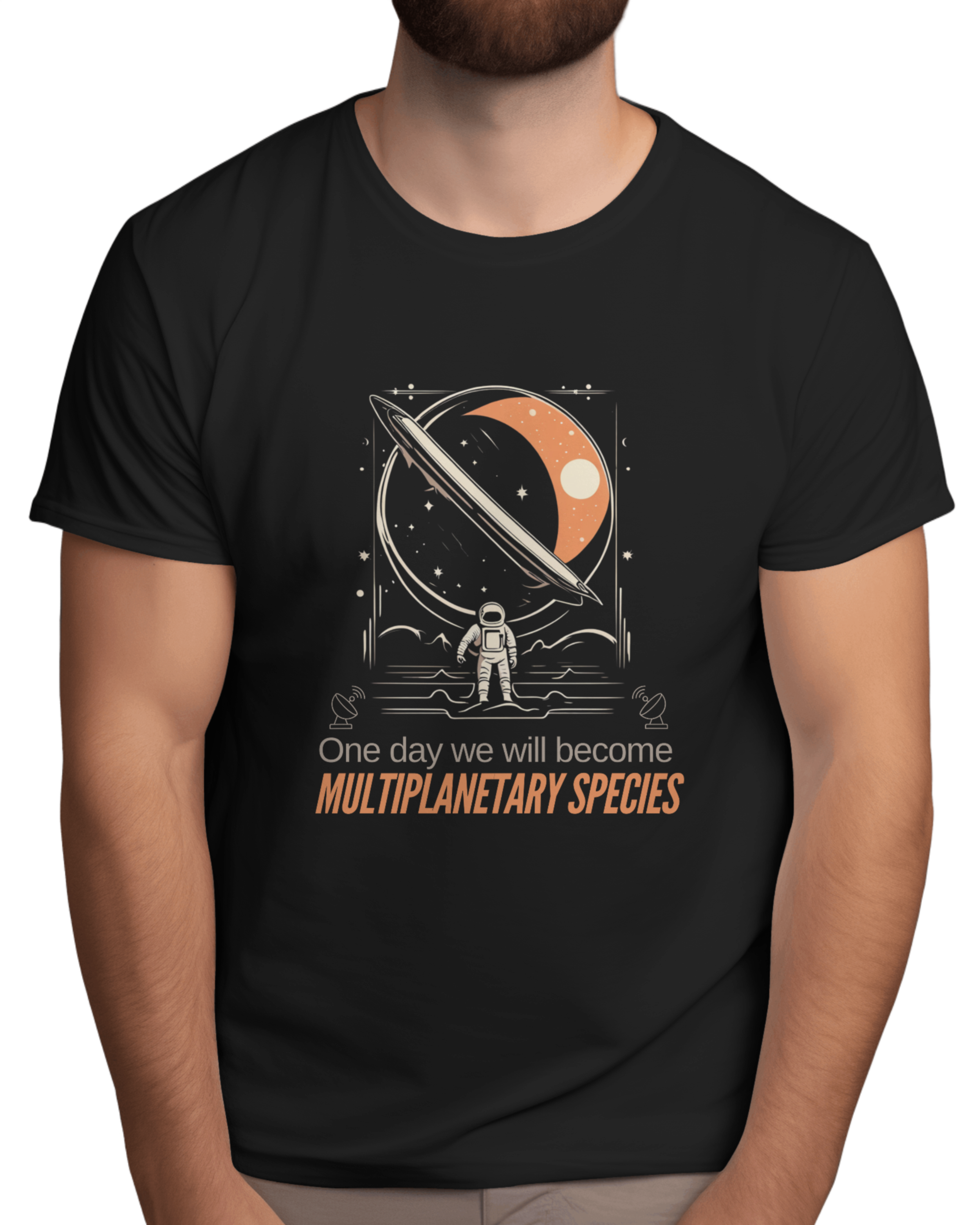 Featured Collections