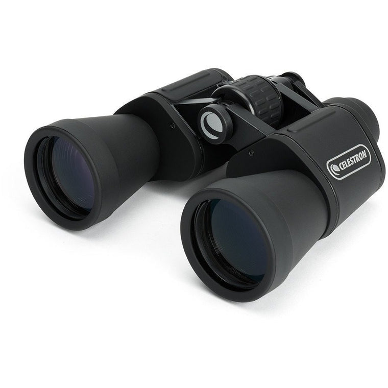 CELESTRON UPCLOSE G2 10X50MM PORRO BINOCULARS